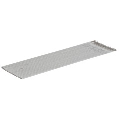RA6013 ELÉCTRODO RUTILO 2X275MM.RATIO
