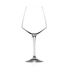 CONJUNTO DE 2 COPOS DE VINHO BRANCO 39CL.IPSUM