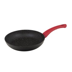 AL.FORJADO PANELA DE MÁRMORE TOLEDO 26 CM.