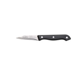 FACA DE COZINHA TOLEDO 7,5 CM. S.IGNACIO