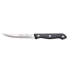FACA DE COZINHA TOLEDO 11,2 CM.S.IGNACIO