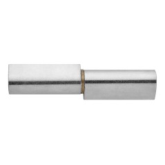 PARAFUSO DE GOTA C/LAVADORA. 16x120 mm.