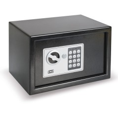 SAFE OVERP. 31x20x20 cm. EHL