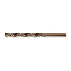 BROCA PARA METAL HSS-CO 10 MM.RATIO
