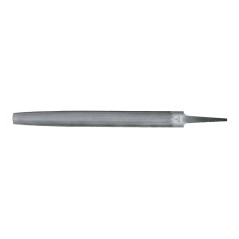FICHEIRO MEIO REDONDO ENTREF.4" BELLOTA