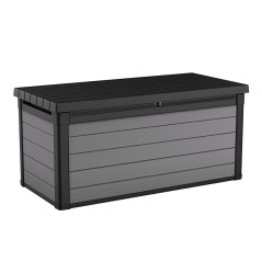 PRIMEIRA 150 ARCA. 150X72,5X70 CM. GRANDE