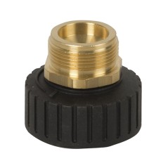 ADAPTADOR DE LIGAÇÃO ROMAPP USA/EU