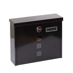 000001093564.jpg