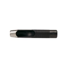 PONCHE SEM PONTE,2 MM