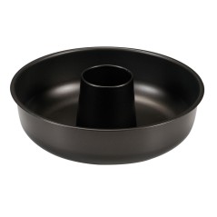 LATA DE PIMENTA DE CONSERVA PTFE 25 CM.