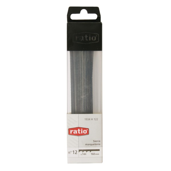 000001060554.jpg