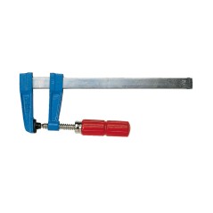 PARAFUSO DE APERTO MARQ.MAD.30X6