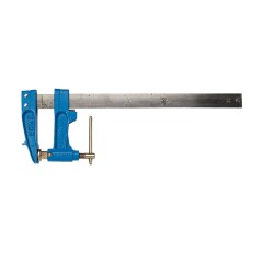 PARAFUSO DE APERTO MGO.Hº CRUZ 40X12