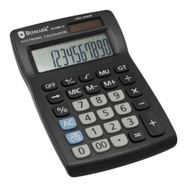 000001017648.jpg