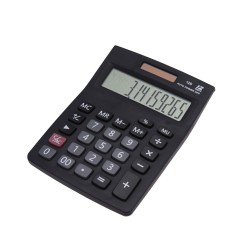 000001082213.jpg