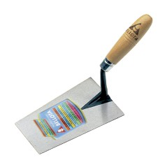 PALETA F/YESERO 5844/B BELLOTA