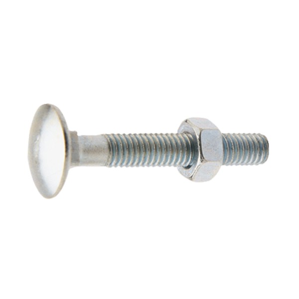 000001045468.jpg