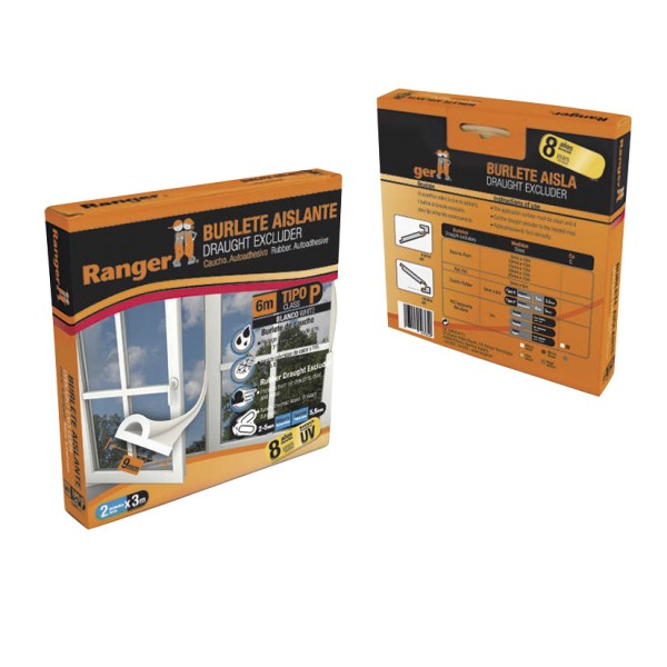 000001019746.jpg