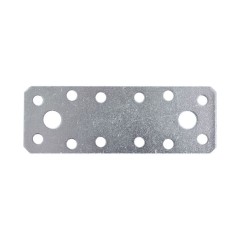 PLACA DE ESTRAIGEM 45x120 mm. 50U