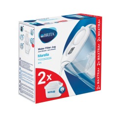 MARELLA PROMO PACK JARRO +2 FILTROS