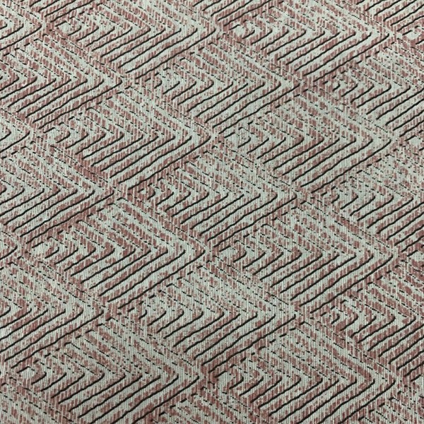 000001076027.jpg
