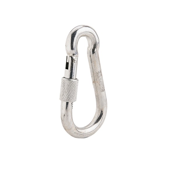 000001073133.jpg