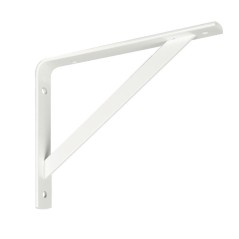 G.RESIST. QUADRADO 400X270 BRANCO
