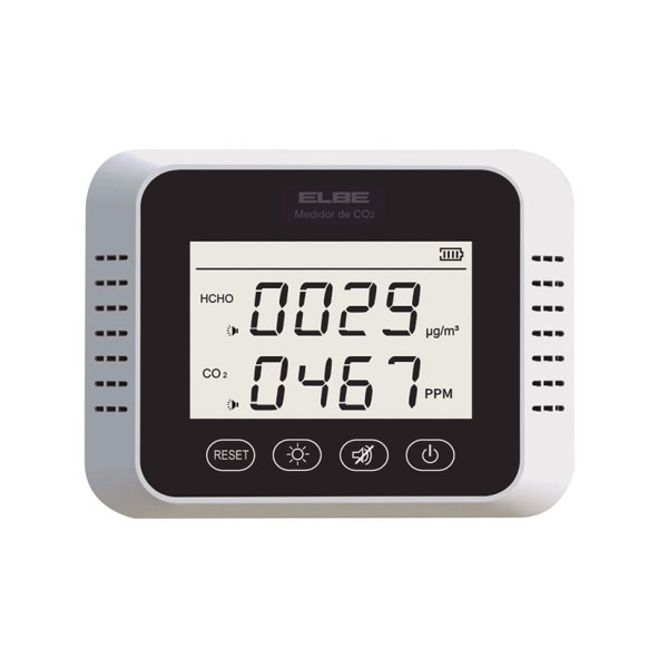000001093818.jpg