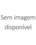 Comer fora, levar embora